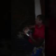 Бориса Эркенов