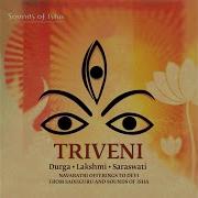 Bhairavi Shatakam Sounds Of Isha