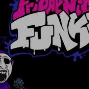 Friday Night Funkin Vs Tinky Winky Tissue 1 Hour Slendytubbies Mod