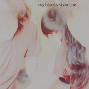 Lose My Breath My Bloody Valentine