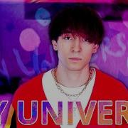 Coldplay X Bts My Universe Russian Cover На Русском