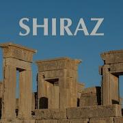 Hatef Mehraban X Hayedeh Shiraz 2500 Years Ancient History Hd Mv