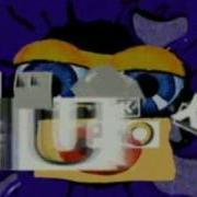 Klasky Csupo Ciearer