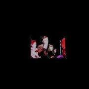 Seth Mc Farlane Live At The Ubrella