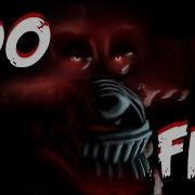 Fnaf To Far