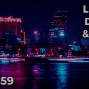 Liquid Drum And Bass Mix 459