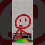 Red Smiley Фанарты