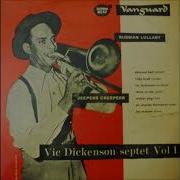 Vic Dickenson Septet