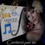 Pooh Opera Seconda 2012 Albom