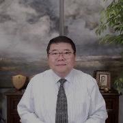 王剑每日观察 20250318