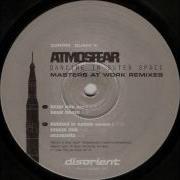 Dancing In Outer Space Masters At Work Rascal Dub Atmosfear
