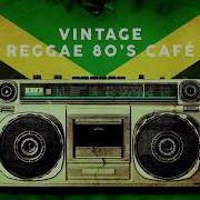 Hip Hop Reggae
