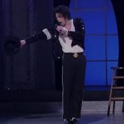 Michael Jackson Billie Jean Скачать Mp4