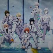 Idolish7