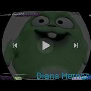 Preview 2 Lemmings Deepfake Effects