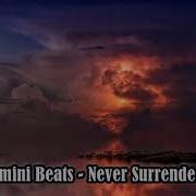 Anno Domini Beats Never Surrender No Copyright Music