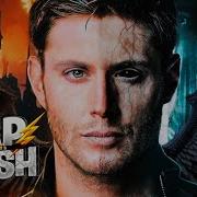 Rap Do Dean Winchester Flash Beats