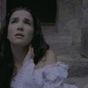 Natalia Oreiro Como Te Olvido Official Video