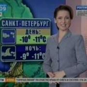 Погода Санкт Петербург 2013 Monitoringtvnews