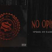 Lloyd Banks No Opinions Visualizer