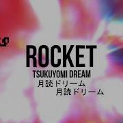 Infinite Tsukuyomi Rocket