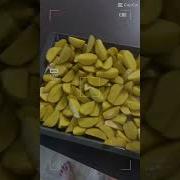 Хороший Муж Не Сказка Он В Каждом Доме Есть