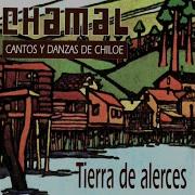 Chamal Cielito