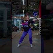 Танцую Фон Под Фонк
