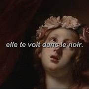 Alice Et Moi C Est Toi Qu Elle Préfère Paroles Lyrics Subs