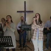 Буду Славить Тебя Своими Руками