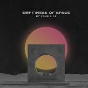 Byyourside Emptiness Of Space