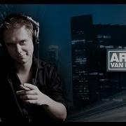 Asot 300