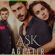 Ask Aglatir Huzun Mp3