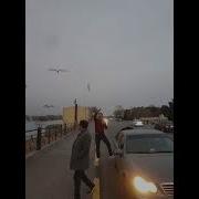 Чурабек Ахмадчонов Модар