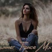 Best Summer Uplifting Trance 2023 Mix 12