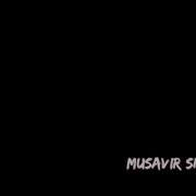 Мусавир Шобакоев