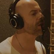 Daughtry Backbone