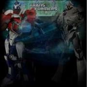 Transformers Prime Ost 18 Dogfight