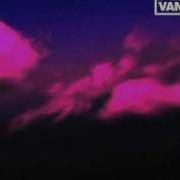 Armin Van Buuren Control Freak Sander Van Doorn Remix