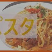 菜菜Cyl不好吃