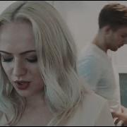 Madilyn Bailey Believe