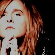 Melissa Etheridge I Want To Come Over