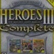 Homm 3 Battle Theme