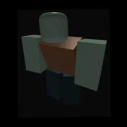 Alpha Bear Roblox All Voice