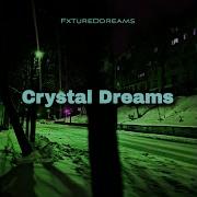 Jeambeats Crystal Dreams