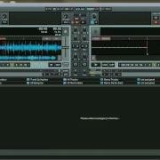 Tom Jones Delilah Dj Rework