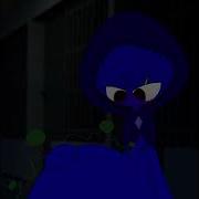 Jevin Vore