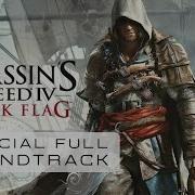 Assassin S Creed 4 Main Menu Theme