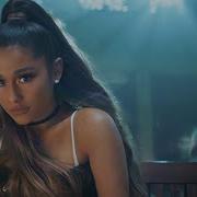 Moonlight Records Ariana Grande