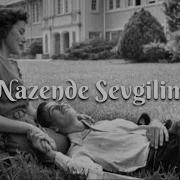 Nazende